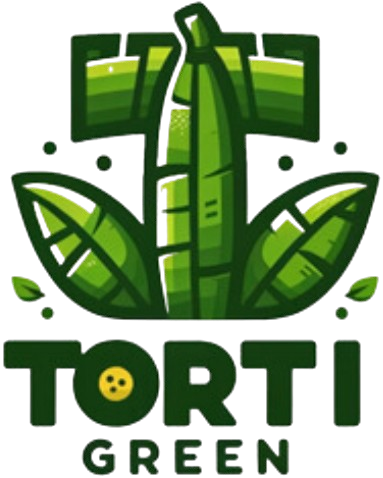 TORTIGREEN.